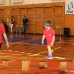 Dom zaključna akademija