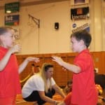 Dom zaključna akademija