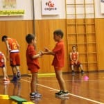 Dom zaključna akademija