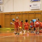 Dom zaključna akademija