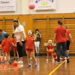 Dom zaključna akademija