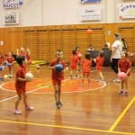 Dom zaključna akademija