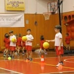 Dom zaključna akademija