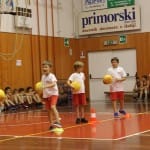 Dom zaključna akademija