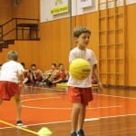 Dom zaključna akademija