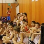 Dom zaključna akademija