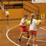 Dom zaključna akademija