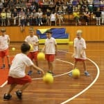 Dom zaključna akademija