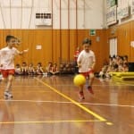 Dom zaključna akademija