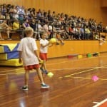 Dom zaključna akademija