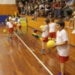 Dom zaključna akademija