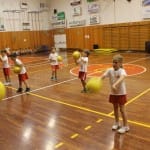 Dom zaključna akademija