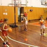 Dom zaključna akademija