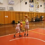 Dom zaključna akademija