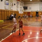 Dom zaključna akademija