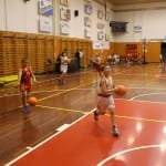 Dom zaključna akademija