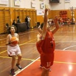 Dom zaključna akademija