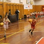 Dom zaključna akademija