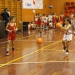 Dom zaključna akademija