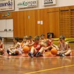 Dom zaključna akademija