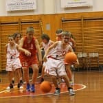 Dom zaključna akademija