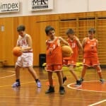 Dom zaključna akademija