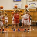 Dom zaključna akademija