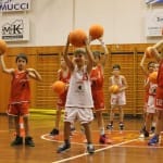 Dom zaključna akademija