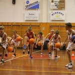 Dom zaključna akademija