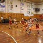 Dom zaključna akademija