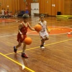 Dom zaključna akademija