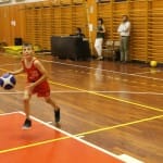 Dom zaključna akademija