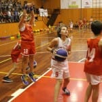 Dom zaključna akademija