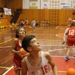 Dom zaključna akademija