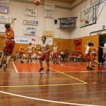 Dom zaključna akademija