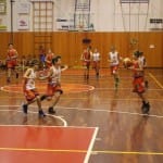 Dom zaključna akademija