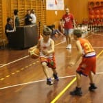 Dom zaključna akademija