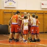 Dom zaključna akademija