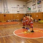 Dom zaključna akademija