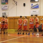 Dom zaključna akademija