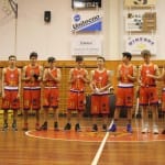 Dom zaključna akademija