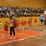 Dom zaključna akademija