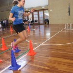 6. etapa šolskega jezikovnega poligona pri Sv. Ivanu v Trstu