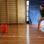 6. etapa šolskega jezikovnega poligona pri Sv. Ivanu v Trstu