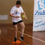 6. etapa šolskega jezikovnega poligona pri Sv. Ivanu v Trstu