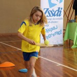 6. etapa šolskega jezikovnega poligona pri Sv. Ivanu v Trstu