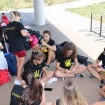 16. Igre prijateljstva