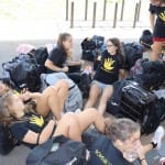 16. Igre prijateljstva