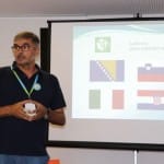 16. Igre prijateljstva