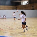 16. Igre prijateljstva